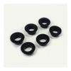 CHeNzWE 6PCS for Se-doo Jetski Parts Venturi Bushing OE293900007 view 3