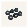 CHeNzWE 6PCS for Se-doo Jetski Parts Venturi Bushing OE293900007 view 4