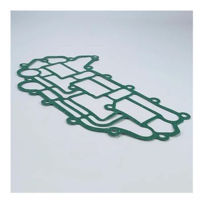 CHeNzWE for Se-doo Jetski Parts Accessories OE:420431820 Gasket Spark900 GTI90