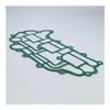 CHeNzWE for Se-doo Jetski Parts Accessories OE:420431820 Gasket Spark900 GTI90 view 1