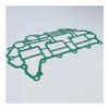 CHeNzWE for Se-doo Jetski Parts Accessories OE:420431820 Gasket Spark900 GTI90 view 2