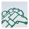 CHeNzWE for Se-doo Jetski Parts Accessories OE:420431820 Gasket Spark900 GTI90 view 3