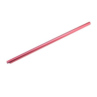 WLtoys K130 Aluminum Alloy Tail - Helicopter Spare Part