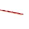 WLtoys K130 Aluminum Alloy Tail - Helicopter Spare Part view 2