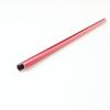 WLtoys K130 Aluminum Alloy Tail - Helicopter Spare Part view 3