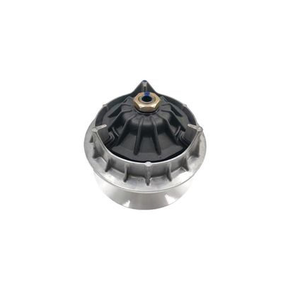 WlhXae Primary Drive Pulley for CF1000 UF ZF#0JYA-51000-00001
