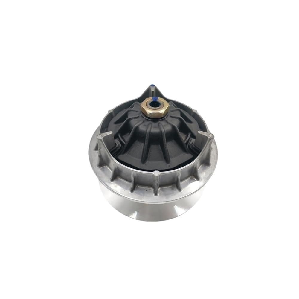 WlhXae Primary Drive Pulley for CF1000 UF ZF#0JYA-51000-00001
