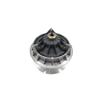 WlhXae Primary Drive Pulley for CF1000 UF ZF#0JYA-51000-00001 view 1