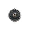 WlhXae Primary Drive Pulley for CF1000 UF ZF#0JYA-51000-00001 view 3