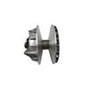 WlhXae Primary Drive Pulley for CF1000 UF ZF#0JYA-51000-00001 view 4
