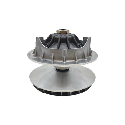 CV-Tech CVT Drive Pulley Assembly (1000CC) For Od2023 DC1000-3 OEM 21050805301