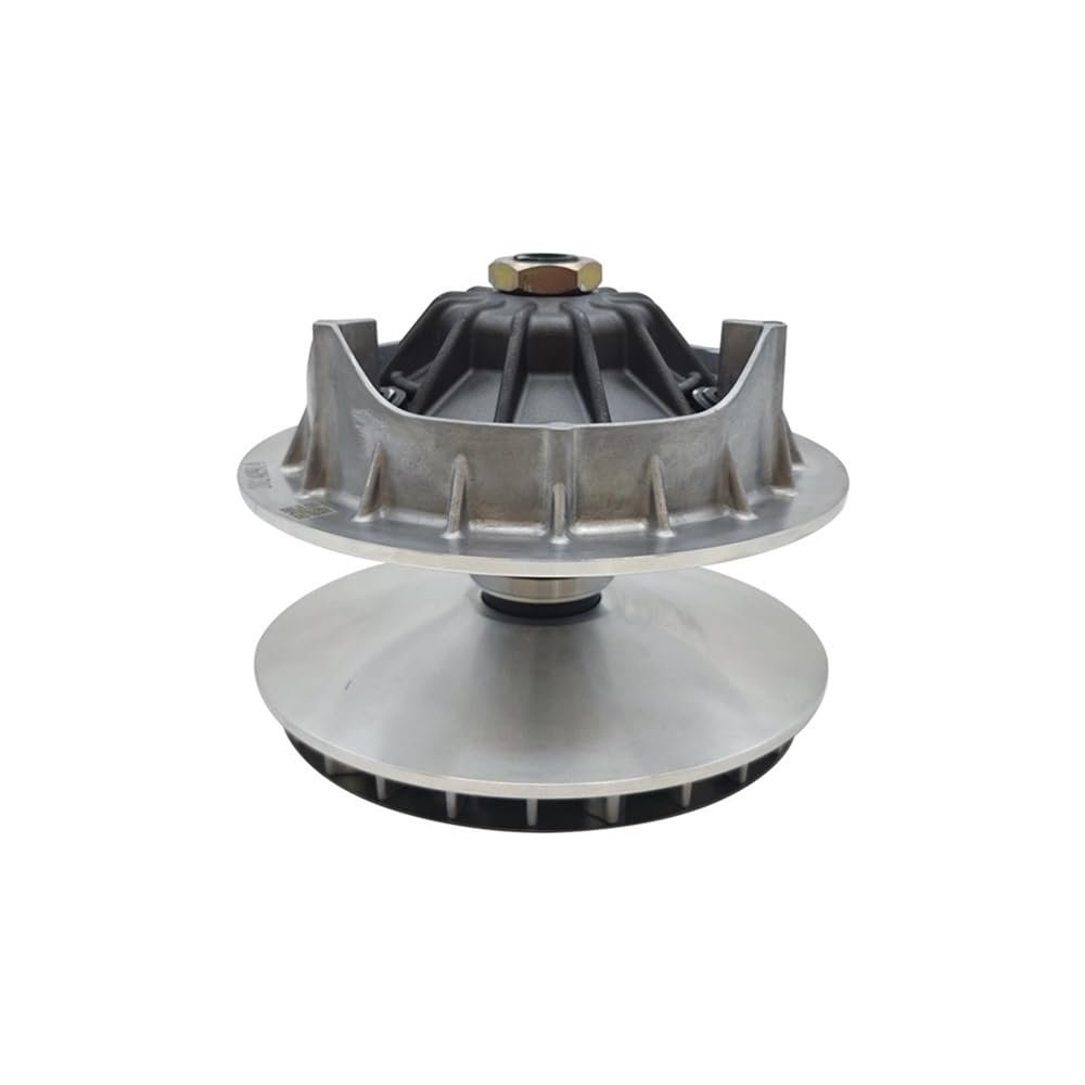 CV-Tech CVT Drive Pulley Assembly (1000CC) For Od2023 DC1000-3 OEM 21050805301