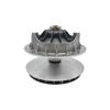 CV-Tech CVT Drive Pulley Assembly (1000CC) For Od2023 DC1000-3 OEM 21050805301 view 1