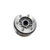 CV-Tech CVT Drive Pulley Assembly (1000CC) For Od2023 DC1000-3 OEM 21050805301 view 2