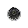 CV-Tech CVT Drive Pulley Assembly (1000CC) For Od2023 DC1000-3 OEM 21050805301 view 3