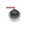 CV-Tech CVT Drive Pulley Assembly (1000CC) For Od2023 DC1000-3 OEM 21050805301 view 4