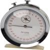 Mechanical Stop Clock Stopwatches Timing Clock Physics Teaching Used in Junior High School Physics Experiment Equipment Learning Tool view 1