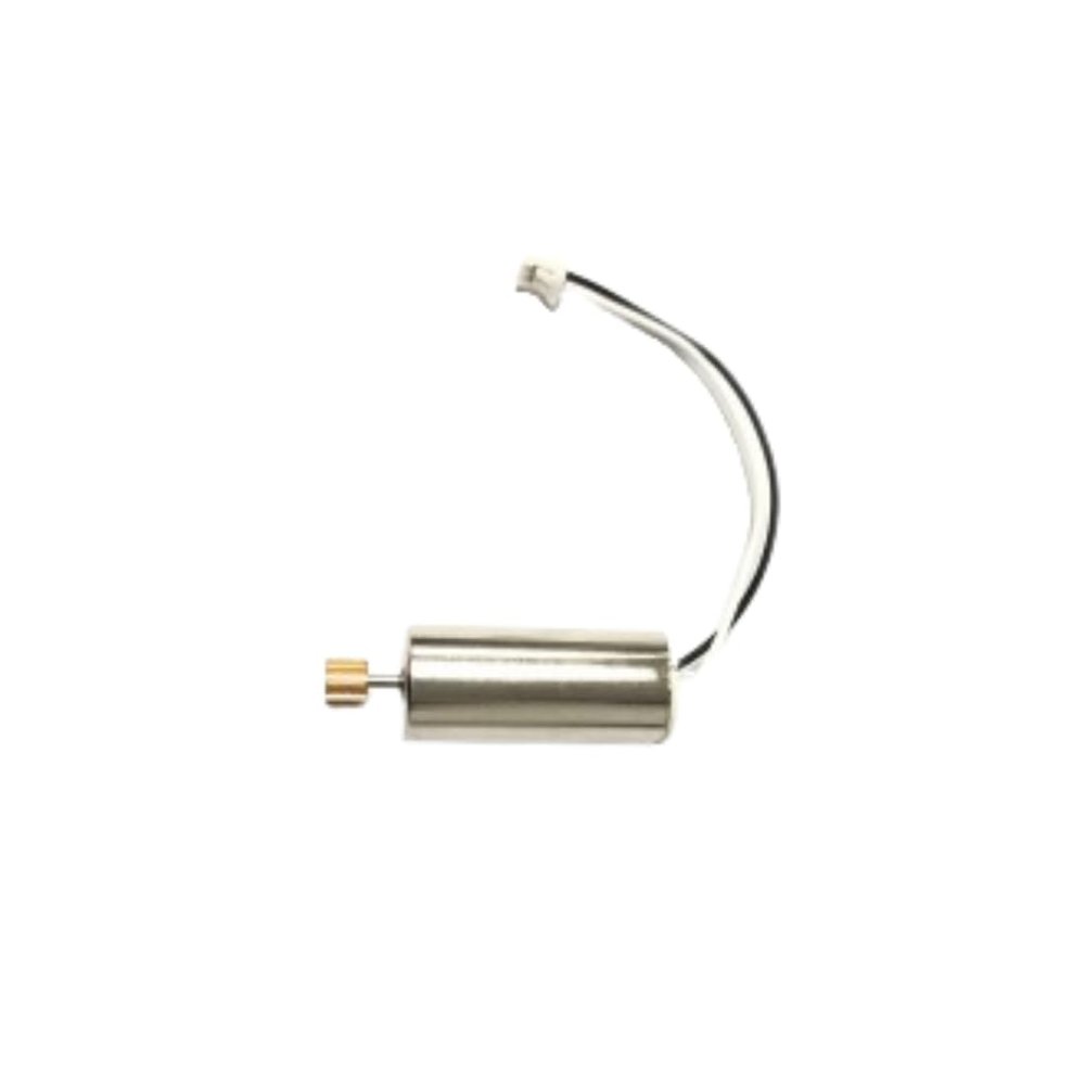 Accessories for RC ERA C138 1/33 Scale Bell 206 Helicopter, Replacement Parts (Main Motor)