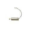 Accessories for RC ERA C138 1/33 Scale Bell 206 Helicopter, Replacement Parts (Main Motor) view 1