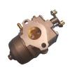 13200-91JS1 13200097L22 Compatible For SUZUKI DF5 DF6A 4T 138cc 6HP OUTBOARDS BOAT MARINE MOTOR ORIGINAL CARB(N/e/west 13200-97L22) view 2