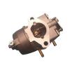 13200-91JS1 13200097L22 Compatible For SUZUKI DF5 DF6A 4T 138cc 6HP OUTBOARDS BOAT MARINE MOTOR ORIGINAL CARB(N/e/west 13200-97L22) view 3