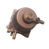 13200-91JS1 13200097L22 Compatible For SUZUKI DF5 DF6A 4T 138cc 6HP OUTBOARDS BOAT MARINE MOTOR ORIGINAL CARB(N/e/west 13200-97L22) view 4