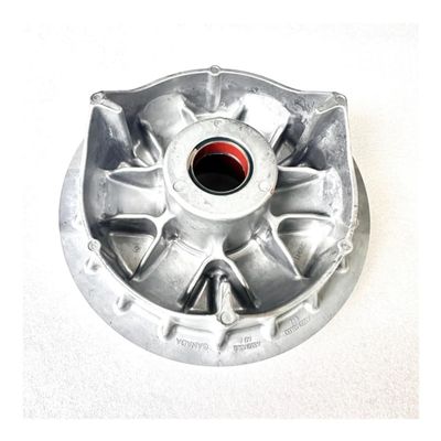 CF Outer Sheave Primary Loose Pulley for CF Moto Cforce Zforce Uforce 600 850 950 1000 ATV UTV Quad 0JYA-051100