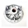 CF Outer Sheave Primary Loose Pulley for CF Moto Cforce Zforce Uforce 600 850 950 1000 ATV UTV Quad 0JYA-051100 view 1