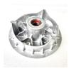 CF Outer Sheave Primary Loose Pulley for CF Moto Cforce Zforce Uforce 600 850 950 1000 ATV UTV Quad 0JYA-051100 view 2