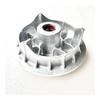 CF Outer Sheave Primary Loose Pulley for CF Moto Cforce Zforce Uforce 600 850 950 1000 ATV UTV Quad 0JYA-051100 view 3