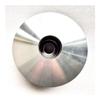 CF Outer Sheave Primary Loose Pulley for CF Moto Cforce Zforce Uforce 600 850 950 1000 ATV UTV Quad 0JYA-051100 view 4