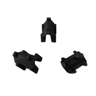 1 Set Original Nylon Part Thrust Disc of CVT Drive Primary Pulley for CFMoto 850CC 1000CC ATV UTV 0JYA-051004-10000
