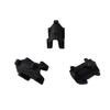 1 Set Original Nylon Part Thrust Disc of CVT Drive Primary Pulley for CFMoto 850CC 1000CC ATV UTV 0JYA-051004-10000 view 1