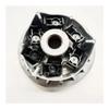 CF Outer Sheave Primary Loose Pulley for CF Moto Cforce Zforce Uforce 450 600 850 950 1000 ATV UTV Quad 0JYA-051100 0JY0-05110 view 2