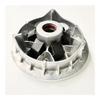 CF Outer Sheave Primary Loose Pulley for CF Moto Cforce Zforce Uforce 450 600 850 950 1000 ATV UTV Quad 0JYA-051100 0JY0-05110 view 4