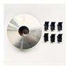 CF Outer Sheave Primary Loose Pulley for CF Moto Cforce Zforce Uforce 450 600 850 950 1000 ATV UTV Quad 0JYA-051100 0JY0-05110 view 1