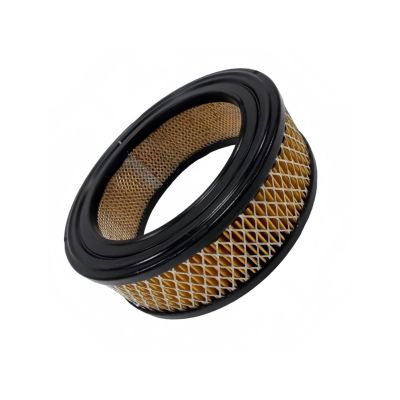 010900 Air Filter Compatible with Gravely Tractors 500 810 812 814 816S