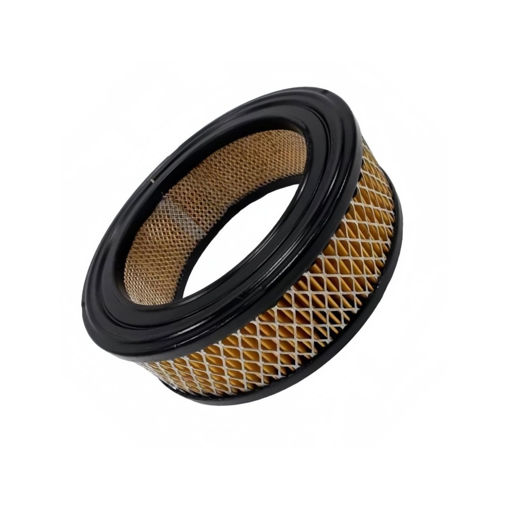 010900 Air Filter Compatible with Gravely Tractors 500 810 812 814 816S