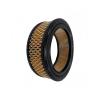 010900 Air Filter Compatible with Gravely Tractors 500 810 812 814 816S view 2