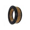 010900 Air Filter Compatible with Gravely Tractors 500 810 812 814 816S view 3