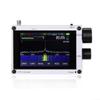 1Pc 1.10D 50KHz-2GHz Receiver HAM, Digital Signal Processing Receiver For DSP Receiver (without Expansion Board), Silver view 1