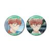 Shugo Hoshikawa Scene Capture Badge Set of 2 view 1