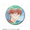 Shugo Hoshikawa Scene Capture Badge Set of 2 view 3