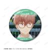 Shugo Hoshikawa Scene Capture Badge Set of 2 view 4