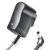 1PCS 6V Round Hole Charger Commercial Desk Scale Household Scale Counting Scale (6V Round Hole - 1.4m) view 2