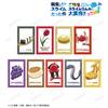 arma bianca When You Reincarnated as a Slime Trading Local Slime Rimuru Illustration Card Ver.Chubu 9 Piece Box view 2