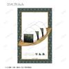 arma bianca When You Reincarnated as a Slime Trading Local Slime Rimuru Illustration Card Ver.Chubu 9 Piece Box view 3
