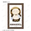 arma bianca When You Reincarnated as a Slime Trading Local Slime Rimuru Illustration Card Ver. Kinki, 7-Piece Box view 4