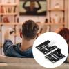 jiahesuw Transmitters Module Digital 38Khz Receiver Sensors Module Replacement for Electronic Building Blocks Accessories view 2