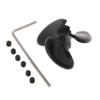 Drive Shaft Parts Set with, and Gasket view 3